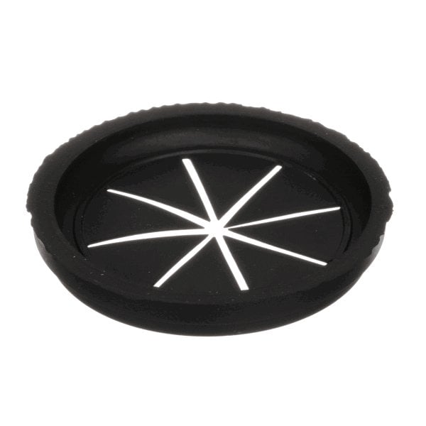 Splash Guard